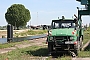 ZWEIWEG 12 687 - Hafen Gernsheim
26.05.2012 - Gernsheim
Patrick Paulsen