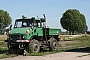 ZWEIWEG 12 687 - Hafen Gernsheim
26.05.2012 - Gernsheim
Patrick Paulsen