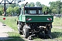 ZWEIWEG 12 687 - Hafen Gernsheim
26.05.2012 - Gernsheim
Patrick Paulsen