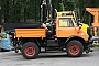 ZWEIWEG 12 717 - ANCOFER "2"
02.09.2013 - Oberhausen, Unimog Schwinn
Patrick Paulsen