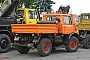 ZWEIWEG 12 717 - ANCOFER "2"
02.09.2013 - Oberhausen, Unimog Schwinn
Patrick Paulsen