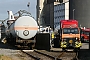 ZWEIWEG ? - Solvadis cpc "1"
08.08.2006 - Krefeld-Hafen
Patrick Paulsen ZWEIWEG ? - Solvadis cpc "1"
08.08.2006 - Krefeld-Hafen
Patrick Paulsen
