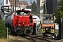ZWEIWEG ? - Solvadis cpc "1"
08.08.2006 - Krefeld-Hafen
Patrick Paulsen ZWEIWEG ? - Solvadis cpc "1"
08.08.2006 - Krefeld-Hafen
Patrick Paulsen