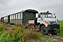 ZWEIWEG ? - IHS
27.09.2014 - Gangelt-Schierwaldenrath, Bahnhof
Stefan Kier