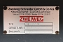 ZWEIWEG 119 - BOGESTRA "2106"
30.06.2024
Gelsenkirchen-Erle, Arena AufSchalke [D]
Aleksandra Lippert