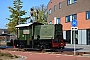 CW Zwolle 12 - Denkmal
04.10.2014 - Winterswijk
Frank Glaubitz