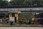 CW Zwolle 24 - SHD "301"
27.09.2014 - Amersfoort
Werner Schwan