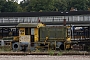 CW Zwolle 24 - SHD "301"
27.09.2014 - Amersfoort
Werner Schwan