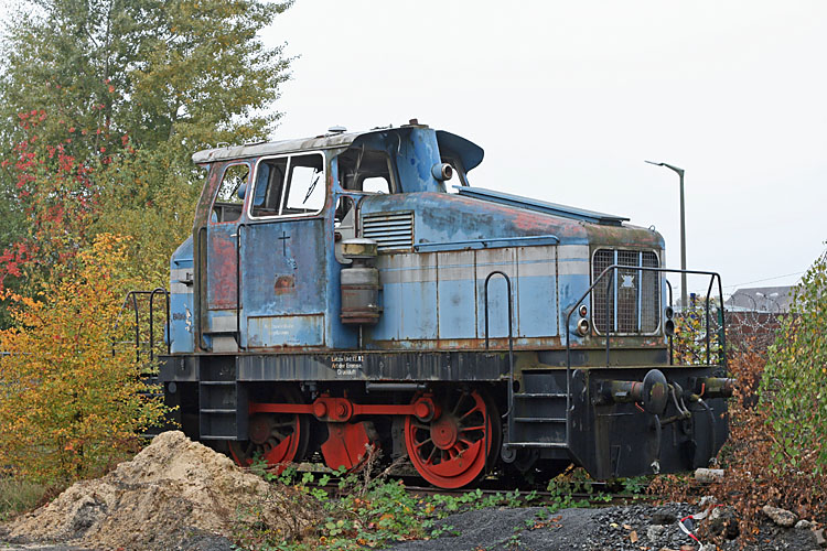rangierdiesel.de - Foto Henschel 29967
