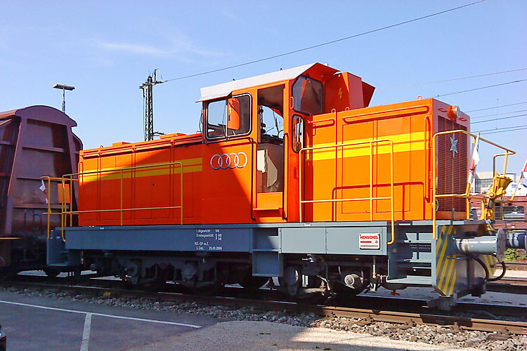 rangierdiesel.de - Foto Henschel 31683