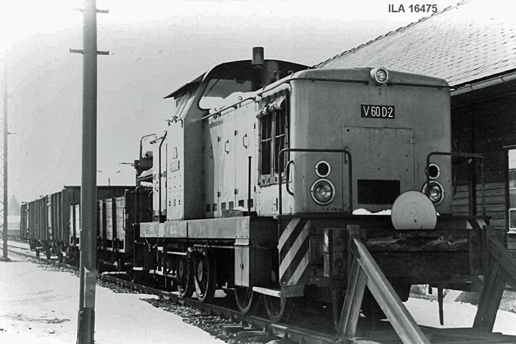 lew_10925_55.jpg