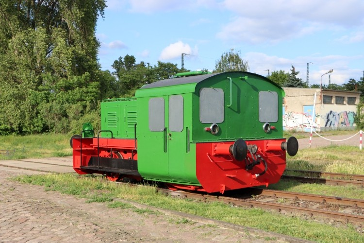 LKM 251053 - MEBF "2"