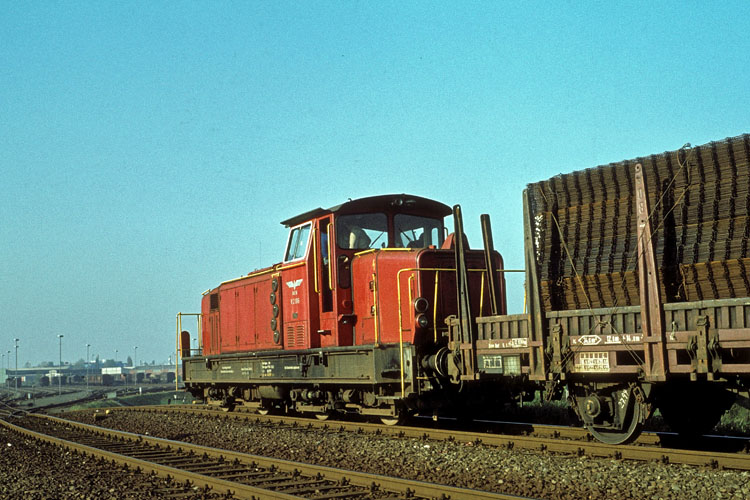 loksauskiel.de Foto MaK 800166