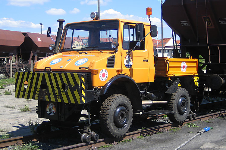ZAGRO 3434 - Rheinbraun Brennstoff