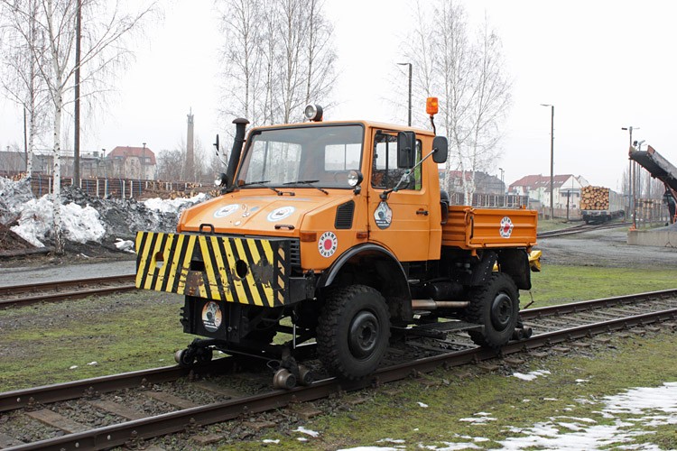 ZAGRO 3434 - Rheinbraun Brennstoff