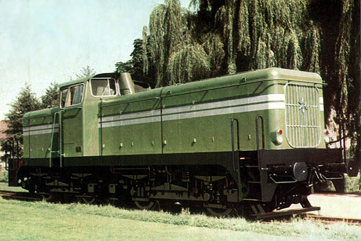 rangierdiesel.de - Foto Henschel 27111