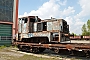 LKM 262174 - ITB "205"
21.04.2014 - Brandenburg (Havel)
Daniel Strehse