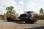 LKM 262174 - ITB "205"
21.04.2014 - Brandenburg (Havel)
Daniel Strehse