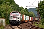 Adtranz 33293 - OHE "330094"
16.07.2010 - Fulda-Bernhards
Konstantin Koch