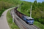 Adtranz 33320 - RWE Power "503"
06.05.2017 - Frimmersdorf
Frank Glaubitz