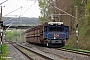 Adtranz 33321 - RWE Power "504"
27.04.2013 - Frechen-Benzelrath
Alexander Leroy