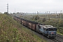 Adtranz 33321 - RWE Power "504"
25.10.2014 - Grevenbroich-NeurathDominik Eimers