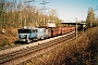 Adtranz 33321 - RWE Power "504"
27.03.2017 - Bergheim (Erft)
Michael Vogel