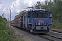 Adtranz 33321 - RWE Power "504"
21.07.2025 - Frechen, KieswerkstraßeLukas Schäfer