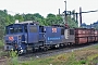 Adtranz 33322 - RWE Power "505"
14.05.2011 - BenzelrathHelmut Philipp
