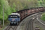 Adtranz 33324 - RWE Power "507"
13.04.2014 - Bergheim-Niederaussem
Alexander Leroy