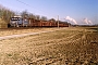 Adtranz 33326 - RWE Power "509"
05.02.2012 - Bergheim-Thorr
Michael Vogel