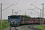 Adtranz 33327 - RWE Power "510"
14.05.2005 - Neurath, KraftwerkGunther Lange
