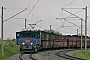 Adtranz 33327 - RWE Power "510"
14.05.2005 - Neurath, Kraftwerk
Gunther Lange