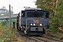 Adtranz 33327 - RWE Power "510"
12.102013 - Bergheim-Niederaußem
Alexander Leroy