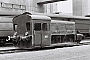 Ardelt 26 - Gmunder Zement "1052 001"
17.06.1982 - Gmunden
Ulrich Völz