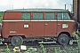 Beilhack 2651 - Dau "Klv 20-5015"
__.__.198x - Opladen
Uwe Kossebau