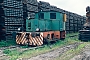 BMAG 10780 - Richtberg "2"
12.05.1997 - Neuenburg (Baden)Carsten Klatt