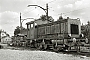 BMAG 11392 - SSB "V 3"
__.08.1949 - Stuttgart-MöhringenHans-Reinhard Ehlers (Archiv Ludger Kenning)
