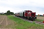 BMAG 11399 - AVL "DL 00601"
27.08.2025 - Betzendorf
Gerd Zerulla BMAG 11399 - AVL "DL 00601"
27.08.2025 - Betzendorf
Gerd Zerulla