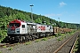 Bombardier 33832 - OHE "330093"
29.05.2009 - Brilon-Wald
Markus Rüther