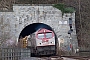 Bombardier 33834 - OHE "330092"
19.03.2008 - Arnsberg (Westfalen)
Ingmar Weidig