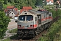 Bombardier 33833 - hvle "V 20"
07.07.2007 - Rübeland
André Breutel