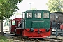 Deutz 15318 - MEM "V 5"
20.09.2006 - Minden-Oberstadt
Ingo Härms