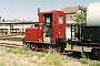 Deutz 18444 - IHS "V 1"
27.05.2012 - Gangelt-Schierwaldenrath, Bahnhof
Michael Vogel