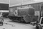 Deutz 26130 - DIEMA
08.03.1991 - Diepholz, DIEMA
Ulrich Völz