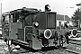 Deutz 33271 - BE "D 12"
27.02.1981 - Nordhorn
Klaus Görs