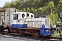 Deutz 36740 - LWL Industriemuseum
27.04.2017 - Hattingen (Ruhr), LWL-Museum Henrichshütte
Martin Welzel