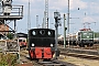 Deutz 36831 - MeV "Kö 1002"
31.05.2014 - Darmstadt-Kranichstein
Marcus Kantner