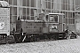 Deutz 39698 - Fuchs "1"
26.08.1982 - Meinerzhagen
Ulrich Völz