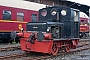 Deutz 55179 - RIM
25.08.2012 - Köln-Bilderstöckchen, Rheinisches Industriebahn-Museum
Martin Welzel